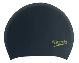 speedo-long-hair-cap-junior-czepek-na-dlugie-wlosy-dla-dzieci