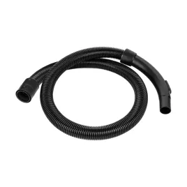 waz-do-odkurzacza-teesa-eco-white-tsa5020-teesa