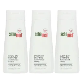 3x-sebamed-szampon-do-codziennej-pielegnacji-200-ml