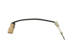 czujnik-temp-spalin-renault-trafic-14greater-zawor-egr-szary-1-6-dci-95-15greater