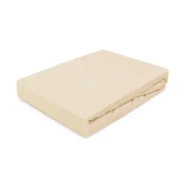 przescieradlo-jersey-220x200-cm-bezowe-z-gumka-100percent-bawelna