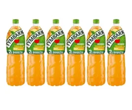napoj-tymbark-pomarancza-brzoskwinia-6x2l
