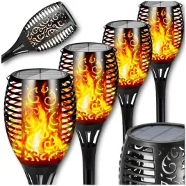 4x-lampa-solarna-ogrodowa-pochodnia-ogien-efekt-plomienia-wbijana-ozdobna
