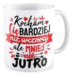 kubek-prezent-walentynki-bardziej-niz-wczoraj