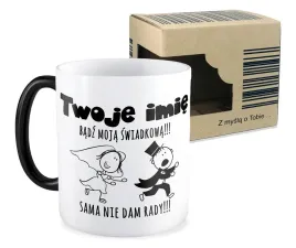 kubek-magiczny-zaproszenie-dla-swiadkow-swiadkowej