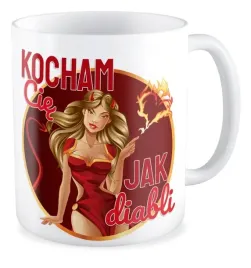 kubek-prezent-walentynki-kocham-cie-jak-diabli