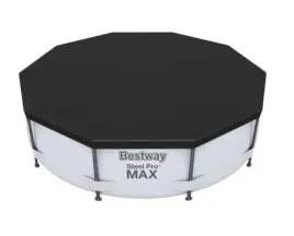 pokrywa-plandeka-basen-stelazowy-12ft-366cm-bestway