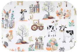 pielucha-pieluszka-tetra-tetrowa-z-tetry-drukowana-bawelna-polska-produkcja