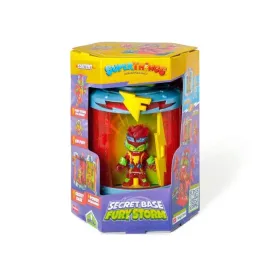 super-zings-things-zestaw-secret-base-fury-storm-sekretna-baza