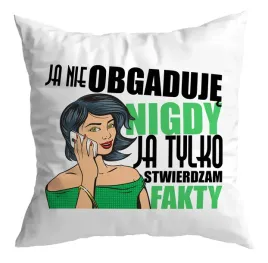 poduszka-prezent-dzien-kobiet-dla-niej-duzo-wzorow