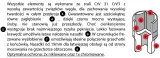 proxxon-23382-nasadka-e-torx-1-2-e12-stan-nowy