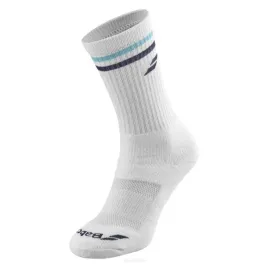 skarpety-babolat-team-single-socks-men-43-46