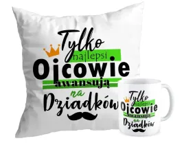 zestaw-poduszka-kubek-dzien-dziadka-awans
