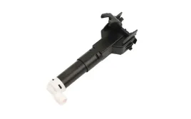 spryskiwacz-reflektora-toyota-prius-w3-08greater-pr