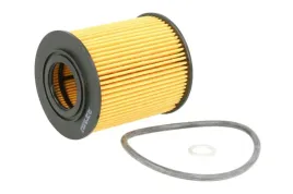 filtr-oleju-pasuje-do-bmw-3-e46-5-e39-7-e38-x5-e53-land-rover