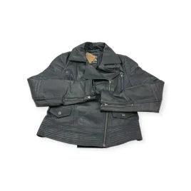 skorzana-kurtka-damska-real-leather-s
