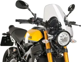 puig-szyba-custom-jasna-uniwerslna-motocyklowa