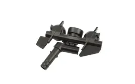 spryskiwacz-reflektora-bmw-3-e46-98greater-pr