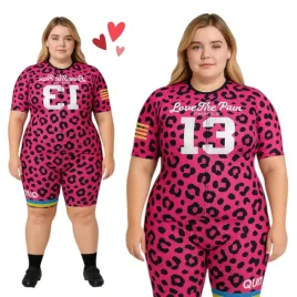 komplet-kolarski-4xl-koszulka-spodenki-z-wkladka-zelowa-rowerowy-panterka
