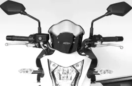 mra-kawasaki-er-6n-12-szyba-motocyklowa-dymiona