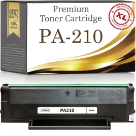 toner-pa-210-do-pantum-p2200-p2500-p2500w-p2500nw-p2505-m6500-m6550-m6600