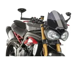 puig-sport-triumph-speed-triple-r-szyba-motocyklowa-mocno-przyciemniana