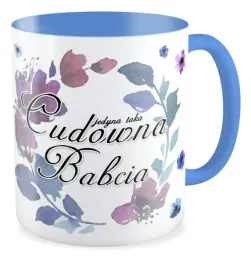 kubek-prezent-dzien-babci-cudowna-babcia