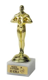 statuetka-wiktor-absolwent-nagroda-za-dotrwanie-do-konca-szkoly-u310-m3