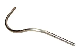 linka-hamulca-recznego-l-pasuje-do-audi-a3-seat-leon-toledo-ii-skoda