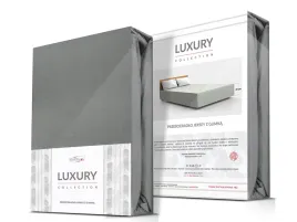 przescieradlo-jersey-220x200-szare-z-gumka-na-materac-do-25-cm