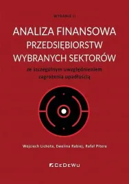analiza-finansowa-przedsiebiorstw-wybranych