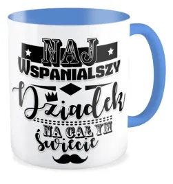 kubek-prezent-dzien-dziadka-najwspanialszy-dziadek