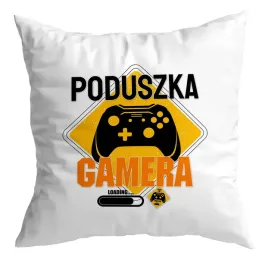 poduszka-prezent-gamer-player-gracz-loading