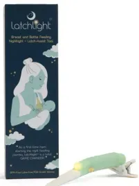 latchlight-innowacyjna-lampka-nocna-nie-zaburzajaca-fazy-snu