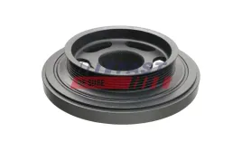 kolo-pasowe-walu-mercedes-sprinter-95greater-901-905-901-905-2-7-cdi