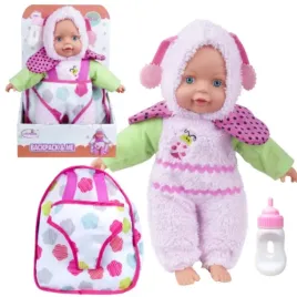 lalka-bobas-jak-zywa-duza-miekka-prezent-ubranka-butelka-z-akcesoriami-baby