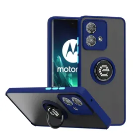 pancerne-etui-case-ring-obudowa-futeral-cover-do-motorola-edge-40-neo