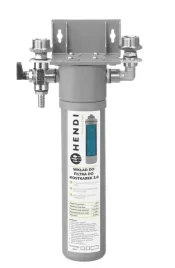 filtr-do-kostkarek-3-0-or-hendi-238073