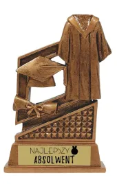 statuetka-najlepszy-absolwent-absolwentka-zakonczenie-roku-szkolnego-u312