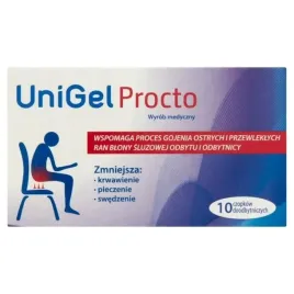 unigel-procto-10-czop-doodbyt
