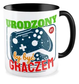 kubek-prezent-gamer-player-urodzony-by-byc-graczem