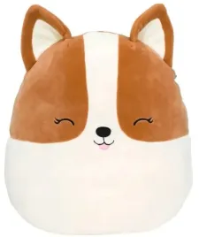 squishmallows-piesek-regina-maskotka-przytulanka-gniotek-20cm