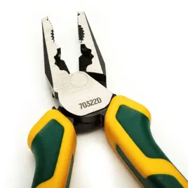sata-szczypce-uniwersalne-kombinerki-seria-best-pliers-6-150-mm