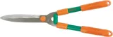 sekator-do-zywoplotu-630mm-flo