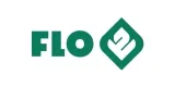 sekator-do-zywoplotu-630mm-flo-stan-nowy