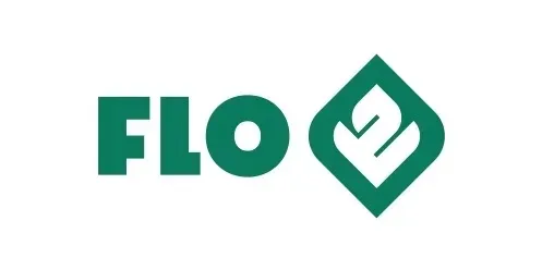 sekator-do-zywoplotu-630mm-flo-stan-nowy