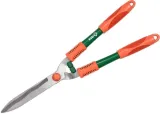 sekator-do-zywoplotu-630mm-flo-marka-flo