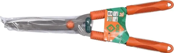 sekator-do-zywoplotu-630mm-flo-dlugosc-robocza-20-cm