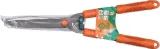 sekator-do-zywoplotu-630mm-flo-dlugosc-robocza-20-cm