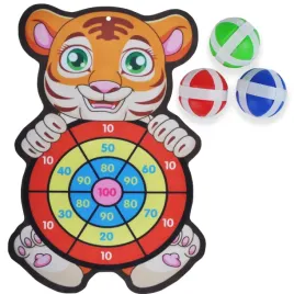 dart-rzutki-tarcza-pilki-na-rzep-gra-zrecznosciowa-dla-dzieci-lotki-rzepy